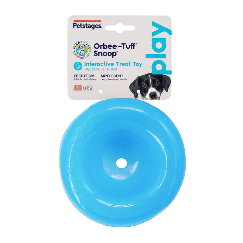 Petstages challenge outlet ball