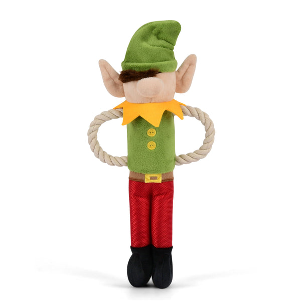 keel toys elf